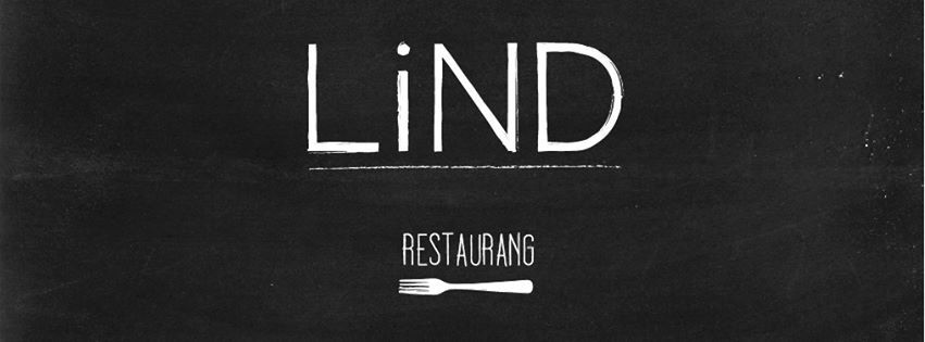 Restaurang_Lind_3